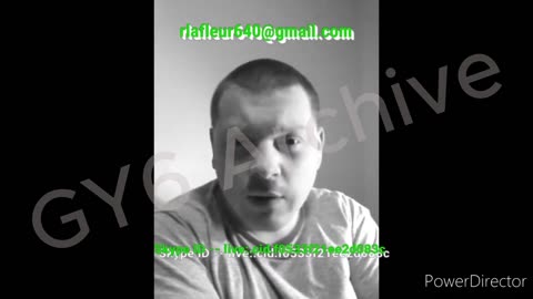 Ryan La Fleur doxes himself and harrasses and commits hate crime against Messianic Jew Joshua Herbel