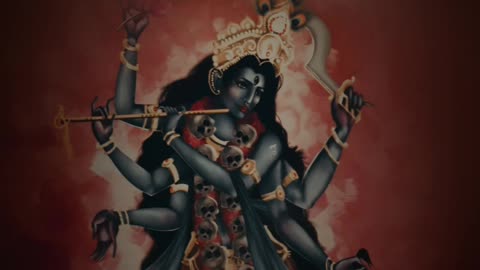 Kapaleshwar