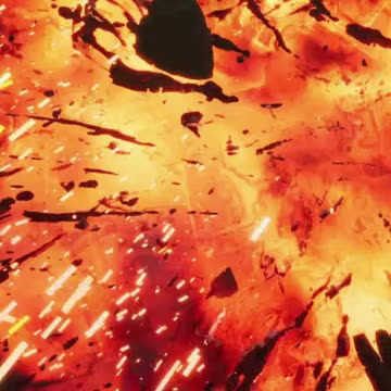 🚓🔥CAN YOU FLY, BOBBY?.. || ROBOCOP: ROGUE CITY