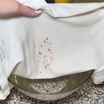 For fruit lovers 😁