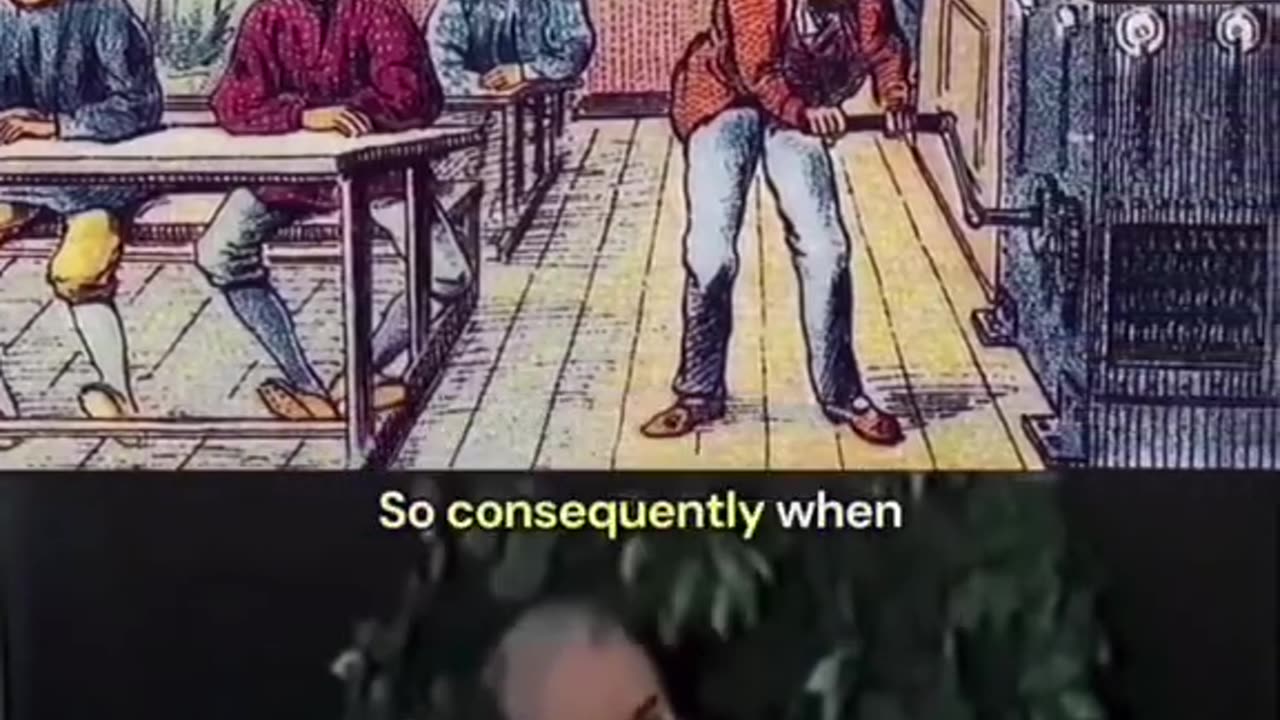 Escolas e sua origem