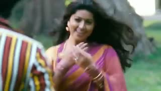 Sneha