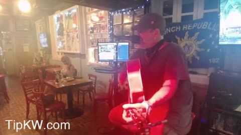 JUNE 22 2020 LIVE AT TWO FRIENDS PART 16