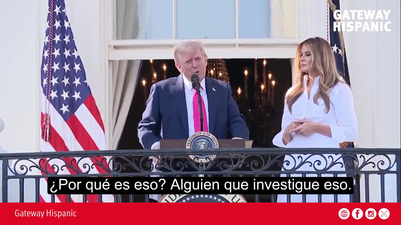 Trump Champions Historic Reform to Reignite the Economy and Restore Working-Class Pride