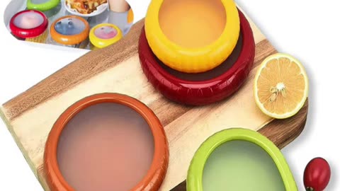 Food Preservation Challenge: How Long Can We Keep These Foods Fresh?