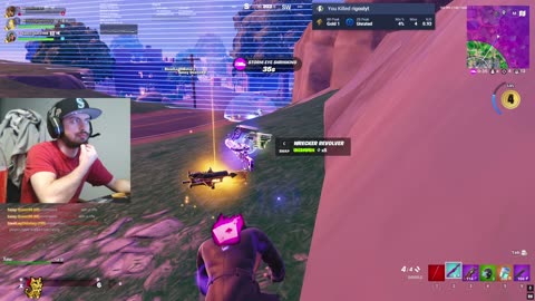 HAPPY THANKSGIVING!!! COME HANGOUT!!! JOIN MY DISCORD!!!