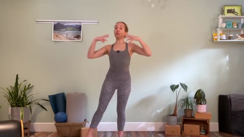 Comment avoir un ventre plat