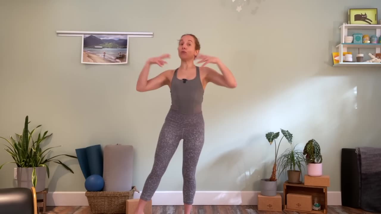 Comment avoir un ventre plat