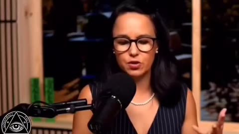 Texas Governor insists millions go to Israel