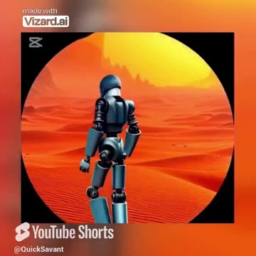 GREATEST #romance #lovestory #sciencefiction #action #quantum #Aliens #ufo #roswell #action online