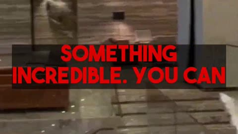 Master luxury travel at mightytravels.com. Business Class & 5-Star Hotels for $9.99/mo.