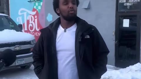 Manager of Quality Learing Center says there’s no fraud