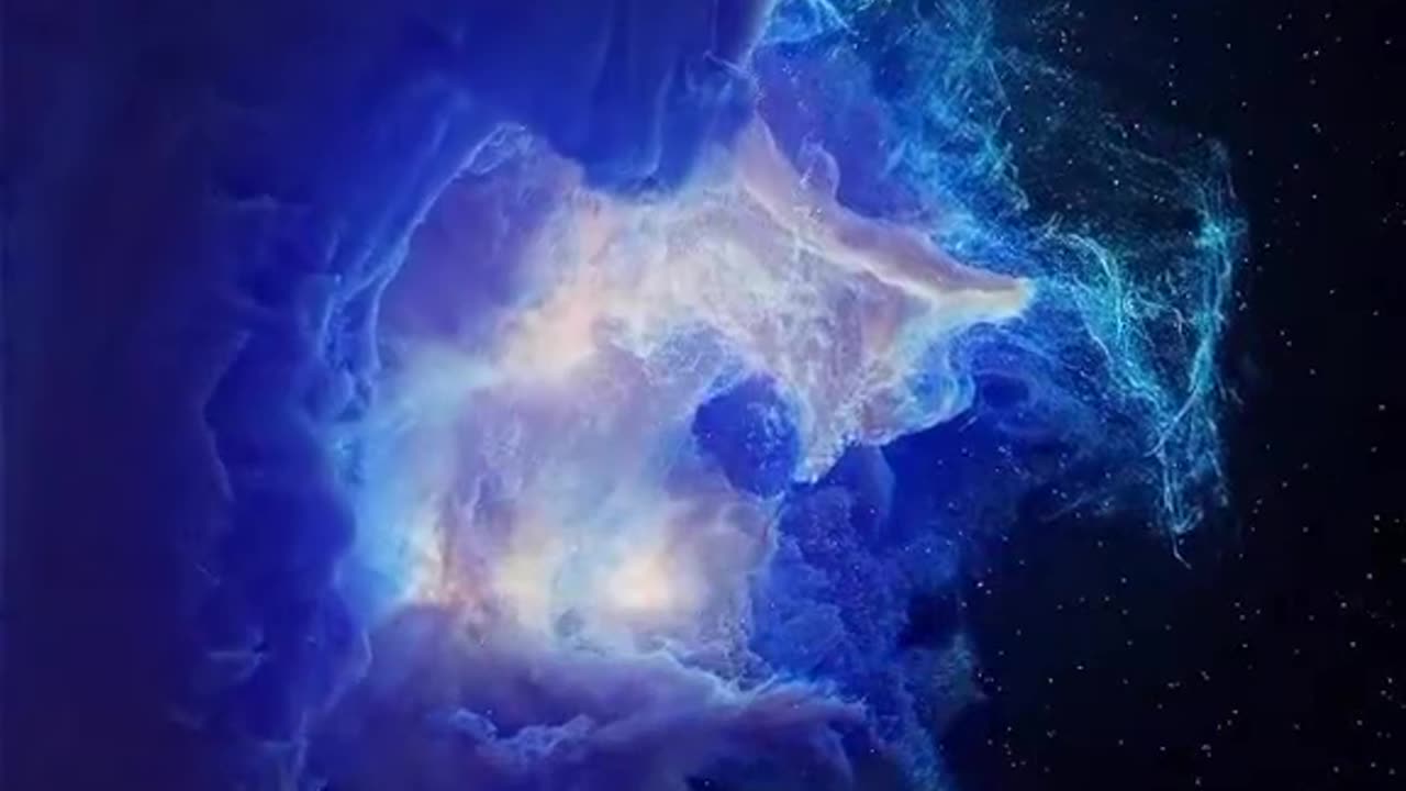 Space view15