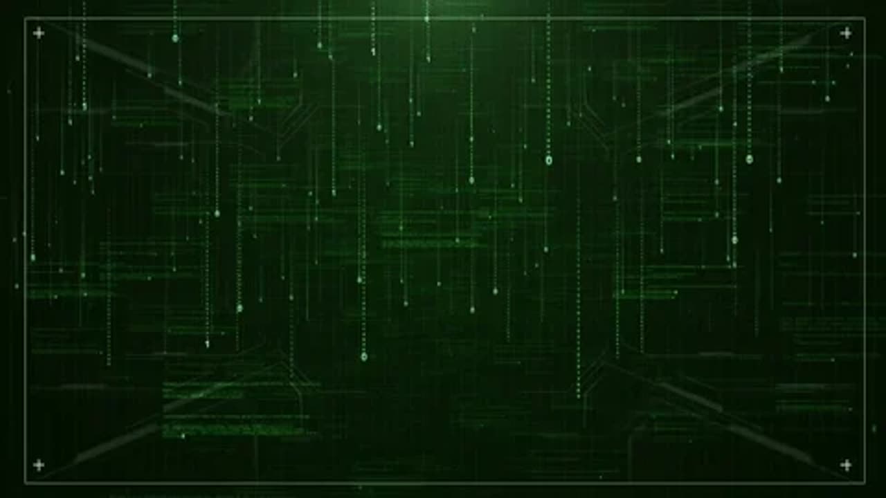 #beats I MACALLED REALITY HEX