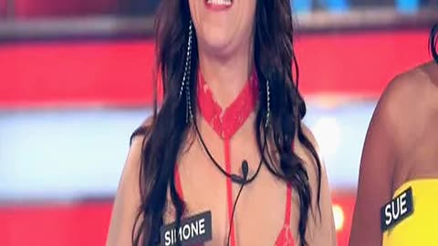 Big Brother Star Sobs in Court After Buying Petrol
