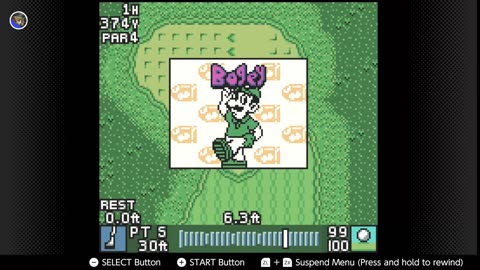 Kaito's Switch Games Stream (2025/6/4 Archive)