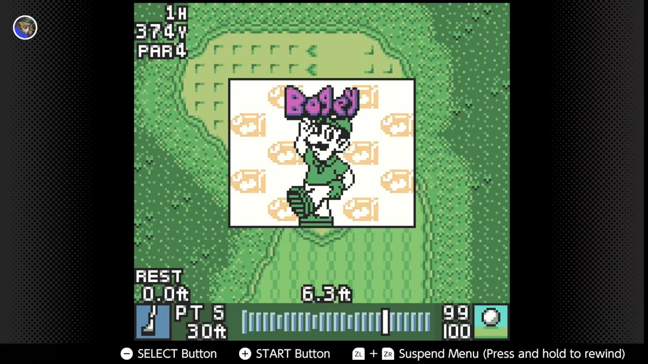 Kaito's Switch Games Stream (2025/6/4 Archive)