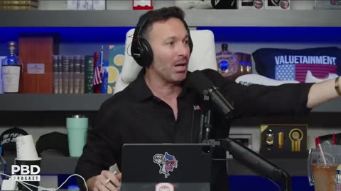 Minnesota's Somali Mafia⚡Ilhan Omar UNDER ATTACK Over BILLION Dollar Fraud