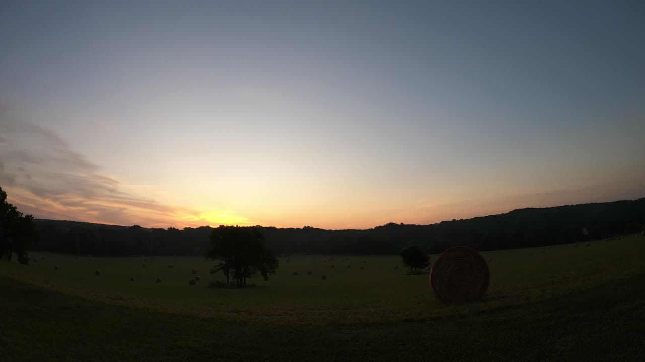 Sun ☀ Rise 7 30 25 73f/23c