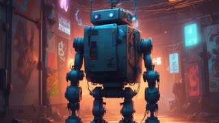 Dubstep - Chillstep 122