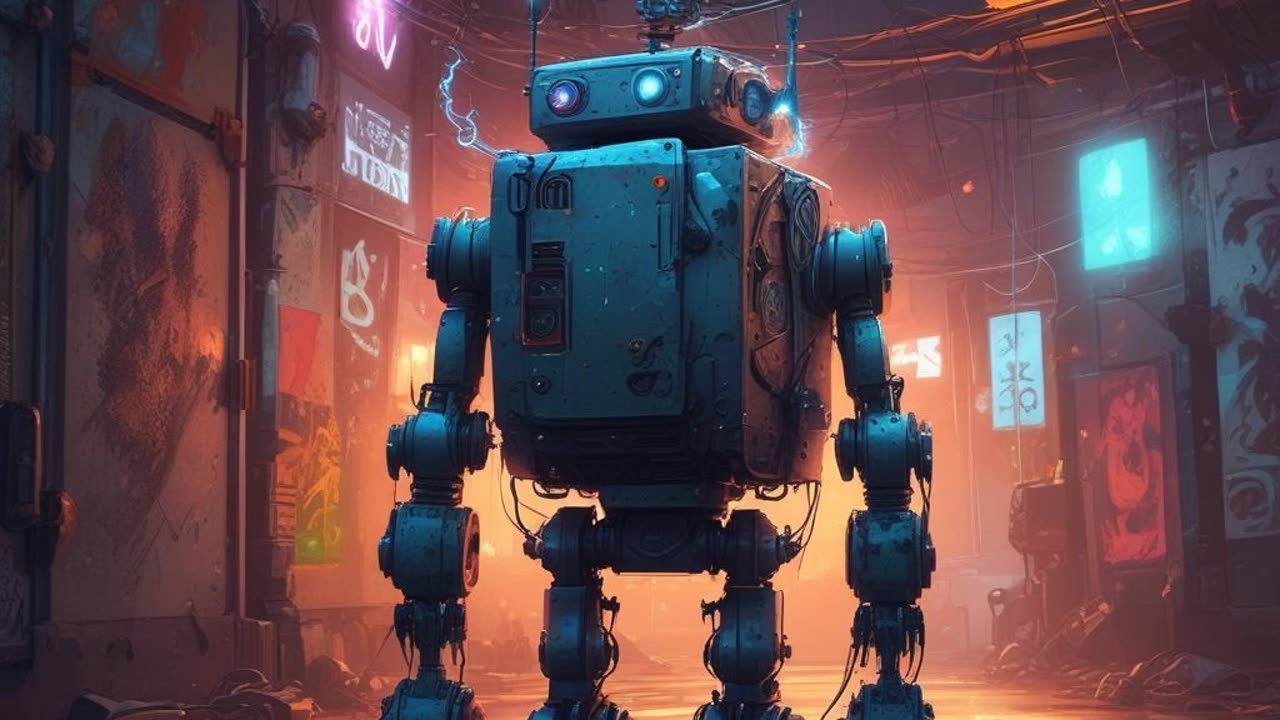 Dubstep - Chillstep 122