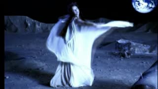 Sarah Brightman - A Whiter Shade Of Pale