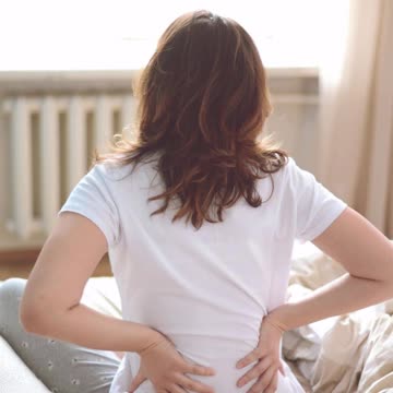 देसी घी का सेवन करने के फायदे