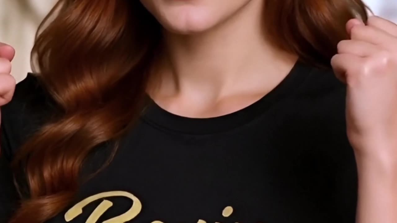 Wanna rep Oaxaca in the coolest way? This tee just hits different #mexicostyle #oaxacavibes