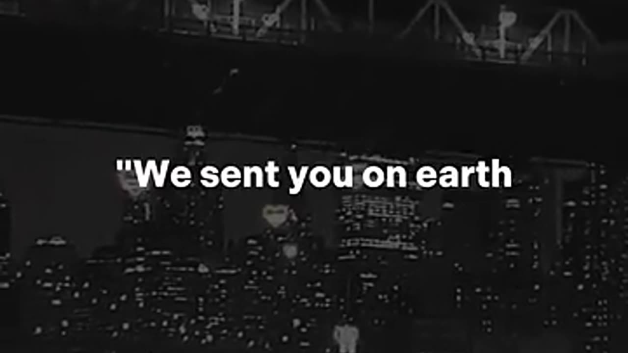 Allah says "I send you on earth to test" | #muftimenk#islamicvideos#viral#shorts