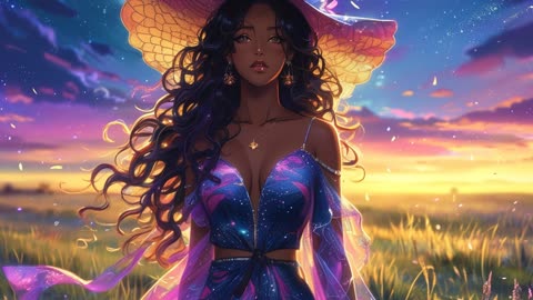 Caling The Universe For Love Lost