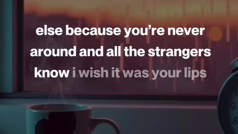 “ZADDY” (Suno AI Vocal Rough Edit) Single