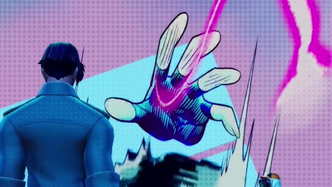 So war das Fortnite Live Event🔥😱