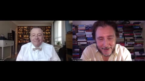 TG 1924: Trump Assassination Attempt--One Year On