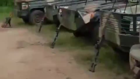 They are in Your Land but you re Celebrating Nnamdi Kanu sentence