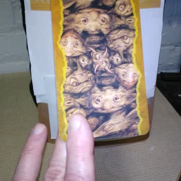 10-28-25 #divination