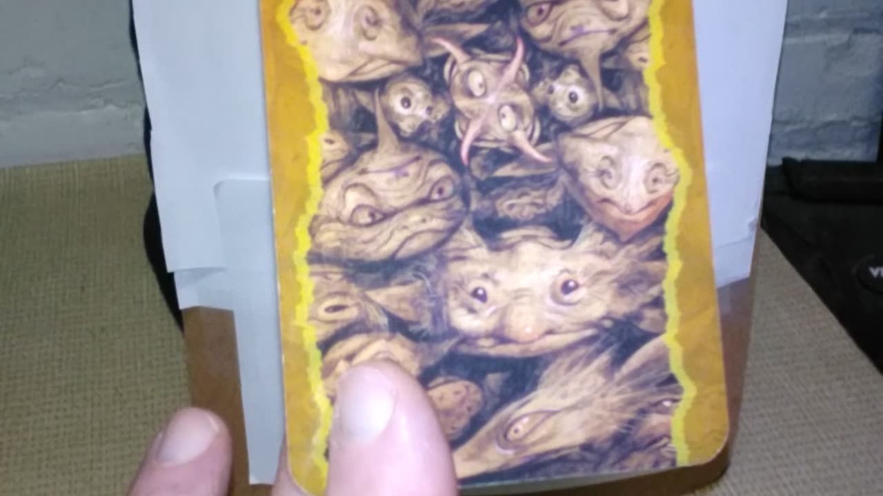 10-28-25 #divination