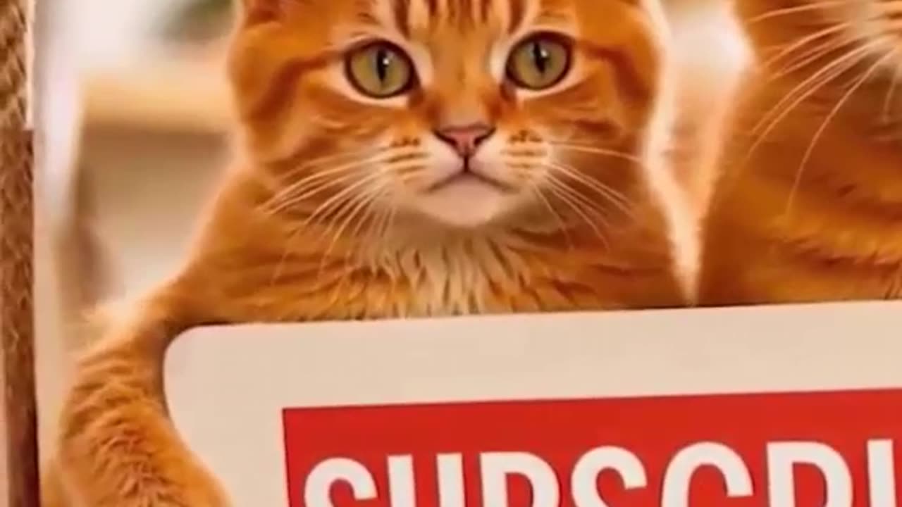 Viral