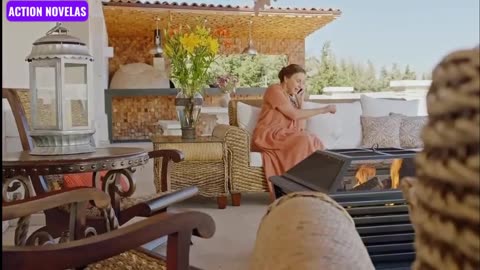 Rosario Tijeras 2ª Cap 32