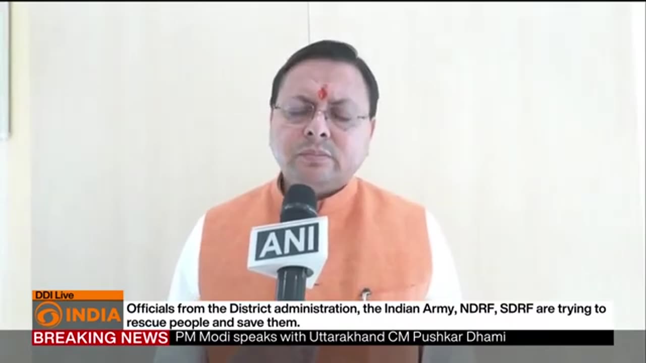 Cloudburst_in_Dharali_district_in_Uttarakhand__Indian_Army,_ITBP,_NDRF,_SDRF_conduct_rescue_ops