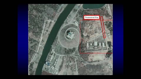 The Next Holocaust And The Refuge in Edom The Armageddon Campaign Session 2 Chuck Missler