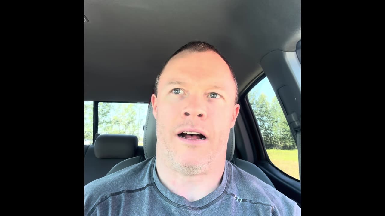 What’s my Macro Split Eating a LOW FAT DIET - What I Eat in a Day No Calorie Counting No Scale