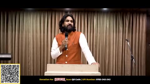 Sermon