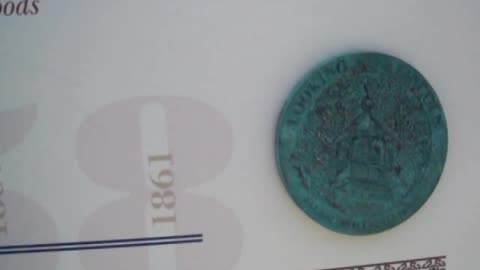 1858 Senate Race Here