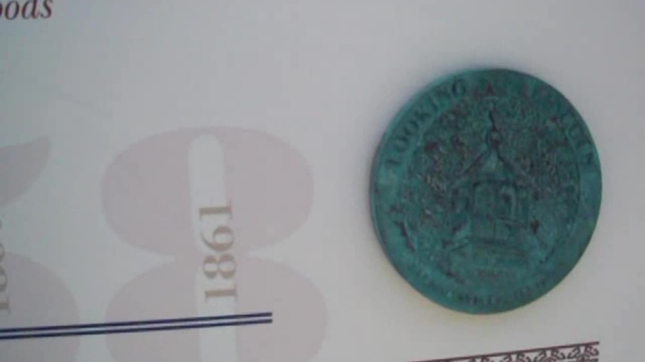 1858 Senate Race Here