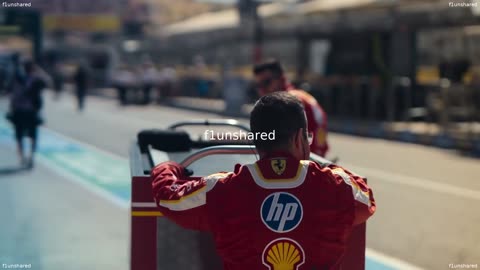 Formula 1 Drive To Survive_S07E09_Under New Management