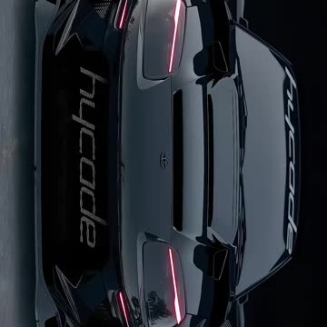 Be careful honey 😘😘