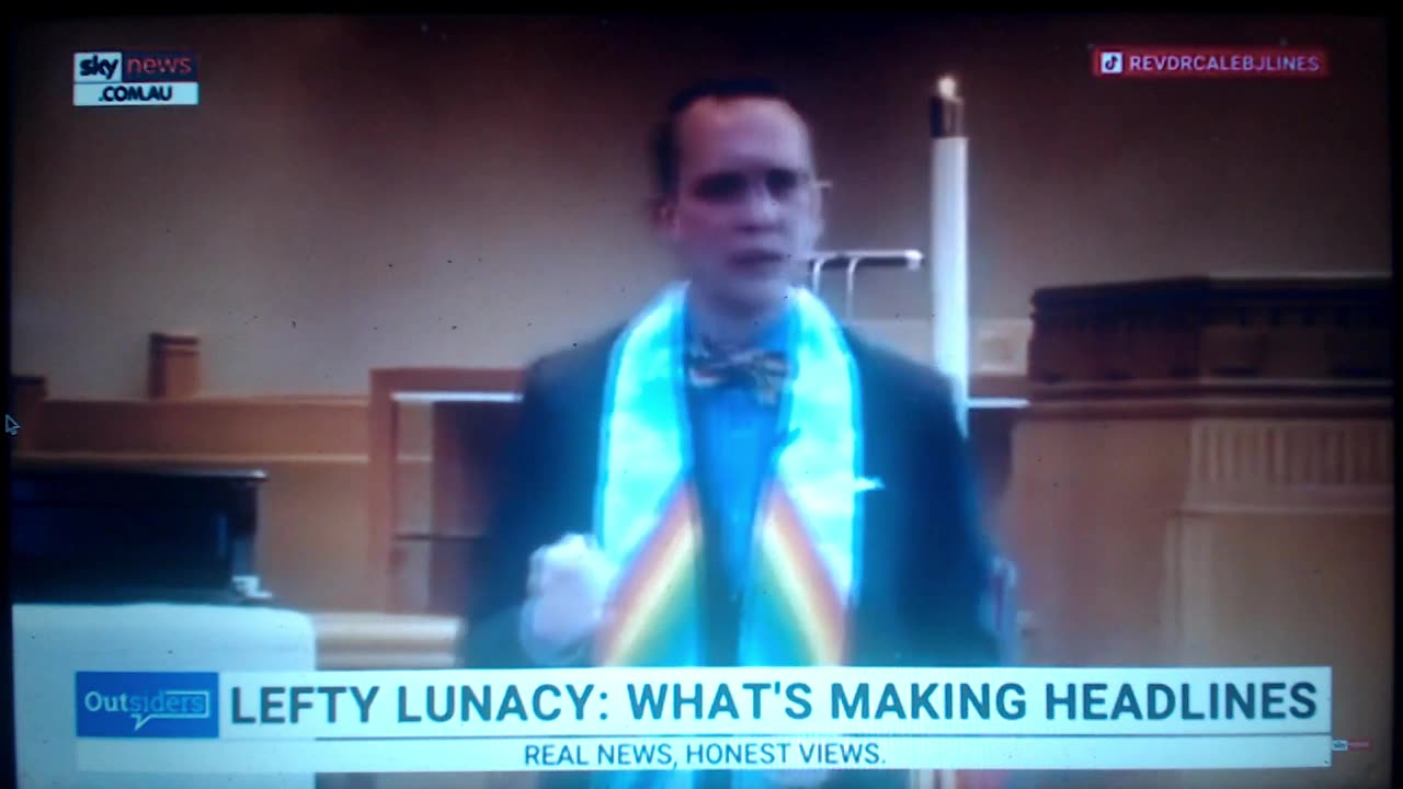 7 stages of society before MOB RULE (ANACYCLOSIS) part 31