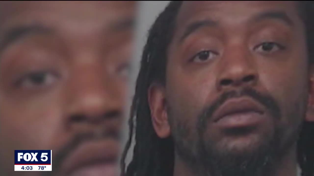 Accused child molester black teacher hopes for bond