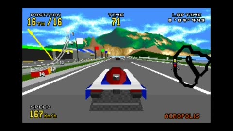 prototype-car-sega-32x-virtua-racing-deluxe