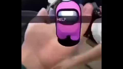 10 Minutes of Random Memes # -1